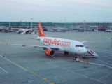 Airbus A319-111